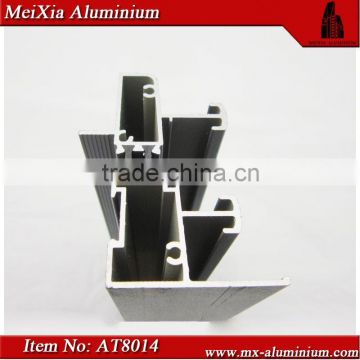 price of 1kg aluminium