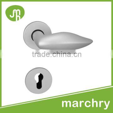 MH-1003 Aluminum Sliding Door Handle and Lock