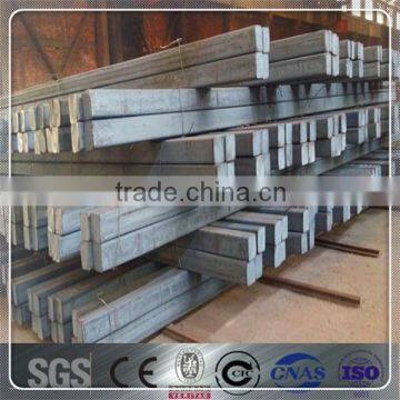 Different Size Steel Billet Material photo-5