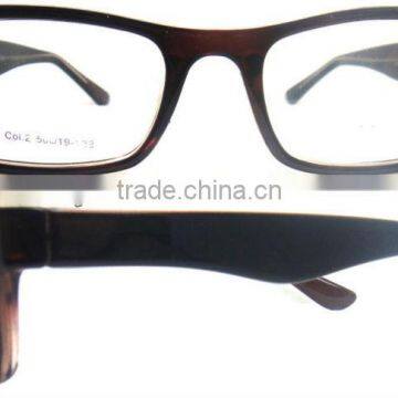 2013C.P Propionic acid glasses Cheap glasses frame