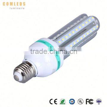 Led Bulb Light 110v photo-5