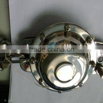 Hydrostatic Release Unit for Liferaft photo-2