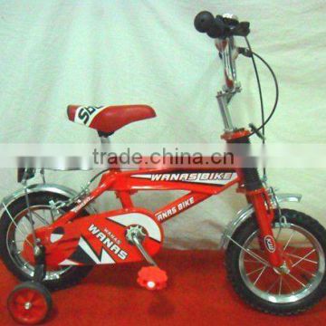 12"similar-suspension children bike/bicycle/cycle Kid's bike