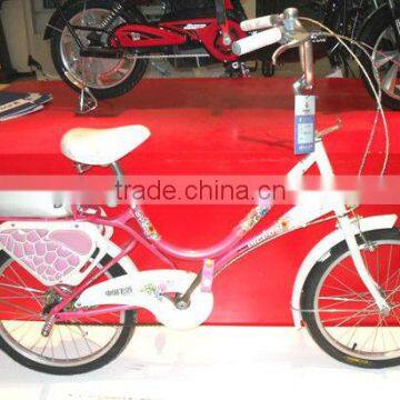 20"city bike/Lady Bike/bicycle/cycle/road bike