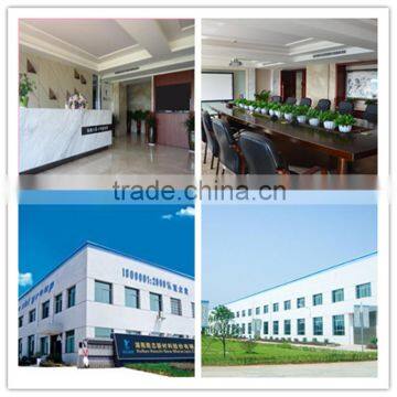 Cerium Oxide Polishing Powder for TFT LCD BKA-3126