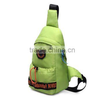 2016 Lovely Small School Backpack Plush Backpack For Kids photo-2