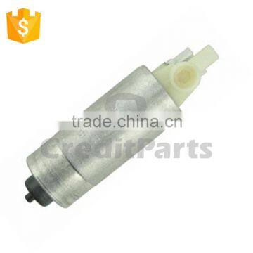 0.8bar 80L/h Fuel Pump For CARTER:P74000