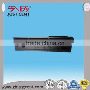 For kyocera laser toner cartridge TK 4105 4108 4109