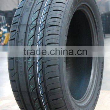 car tyre