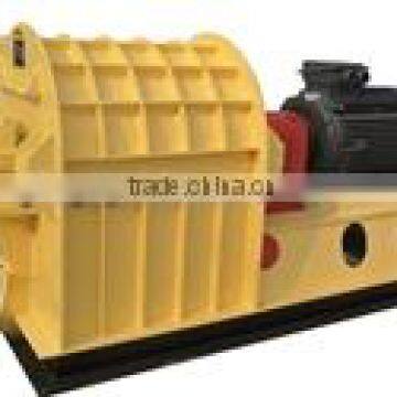 Hammer mills for sale