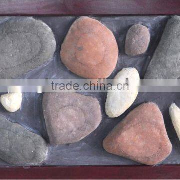 cheap cobblestones for sale