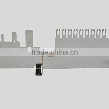 Auto speed limiter precision hardware fittings