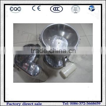 Commercial Stainless Steel Electric Machine For Lemon Juicer Price