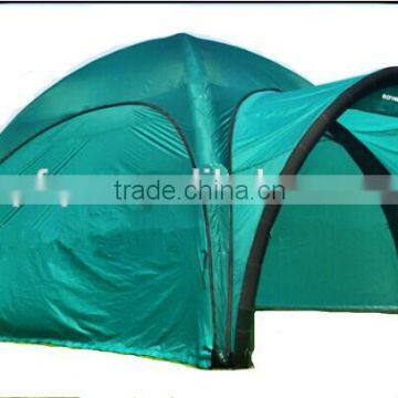 Inflatable Popular Tent for Sale photo-2