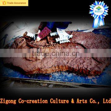 Dig it Out Dinosaur photo-1