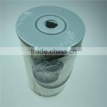 High Quality S1560-71531 fuel filter for Hino