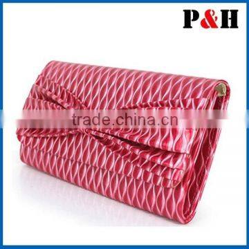 2015 High Quality Black Professional Portable Makeup Case for Makeup Brush photo-6