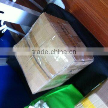 Portable Dental Turbine Plastic Dental Turbine photo-2