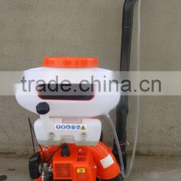 Power Sprayer/Power Duster(3WF-3, 20L)