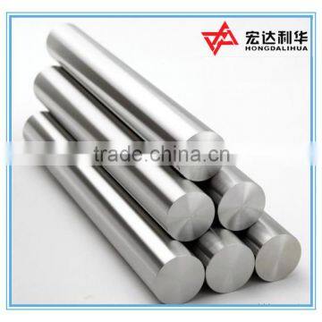 Carbide Rod/Tungsten Carbide Rod/Solid Carbide Rod photo-4