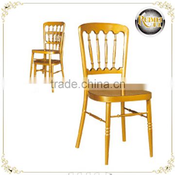 best quality Metal tiffany chair for sale