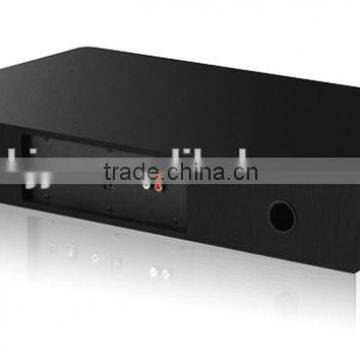 SP-610A BLUETOOTH SOUNDBASE