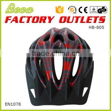 Ultralight Inner Padding Chin Protector and Visor With Adjust Dial Also for Kids 12+ Bicylce Helmet photo-2