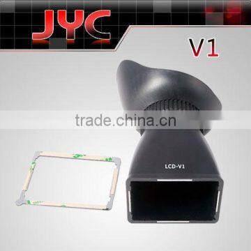 DSLR parts LCD Video Finder LCD-V1