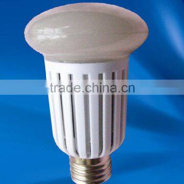 LED Bulb