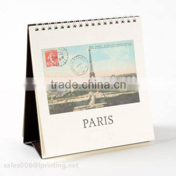 2015 Print Triangle Desk Calendars photo-2