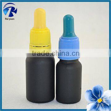 Free samples empty 30ml refillable glass bottle                        
                                                                                Supplier's Choice