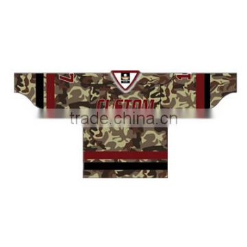 international goalie Jersey , montreal canadiens camouflage hockey jersey