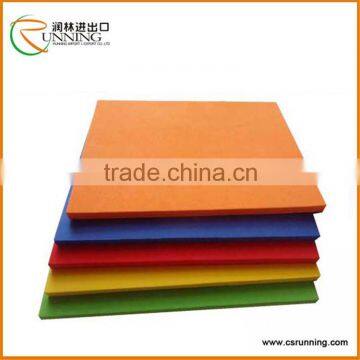 Waterproof Eva Foam Board for Cleaning Tools photo-2