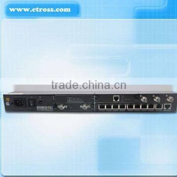 HUAWEI ADSL support 300 users for enterprise use 3G wireless router