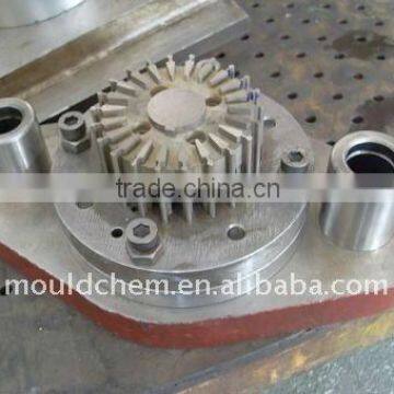 rotor punching die for Y series motor