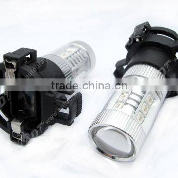 Accessory Car Hot 2015 PY24W 80w Led Light Bulbs for Auto Parts Importers photo-4