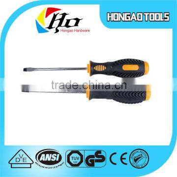 Manufacturer Supplier Automatic Screw Driver,CRV or C45 Stell or S2 photo-2