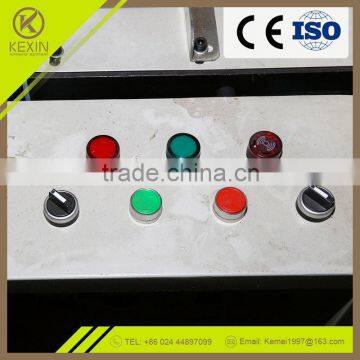 LY5 Summer Hot Product Factory Sale Economical And Practical Digital Flexo Printing Machine photo-6