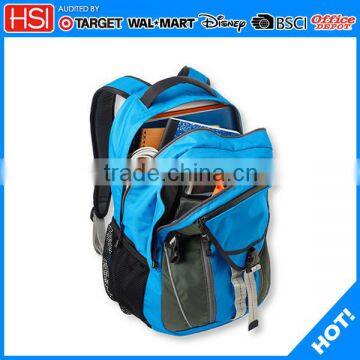 stationery new products wholesale school bag china