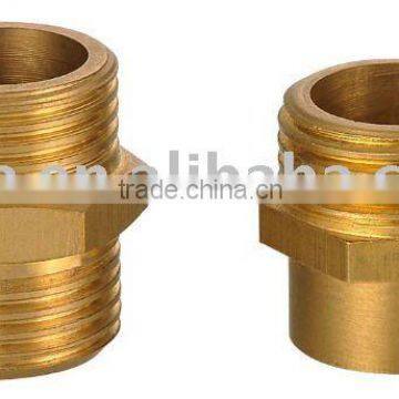 JD-5016 brass fittings