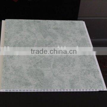 PVC Ceiling Panel