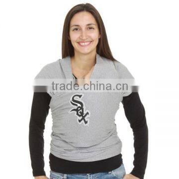 Cheap Baby Carriage Wrap Best Seller Baby Carrier Sling photo-5