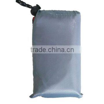 Beach Mat Outdoor Camping Picnic Pad Folding Portable Cushion Ground Fabric Rug photo-5