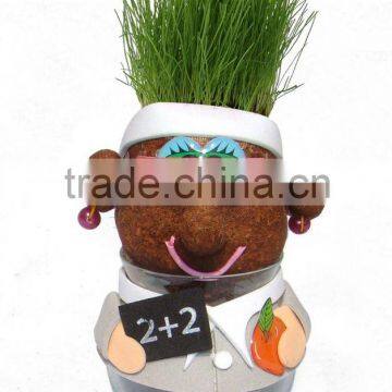 Small Exclusive Create Toys Office