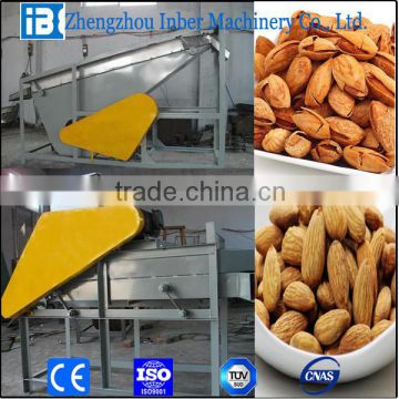 shelling walnut almond hazel machine on sale