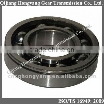 5S-111GP 5S-150GP S6-90 transmission gearbox main shaft ball bearing 0635333049