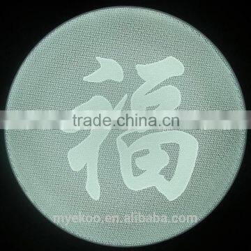 70W 80W 100W 150W 200W Marble Headstone Laser Engraving Machine photo-2