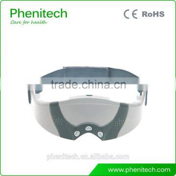 Health Care Products High Quality Eye Massage Machine