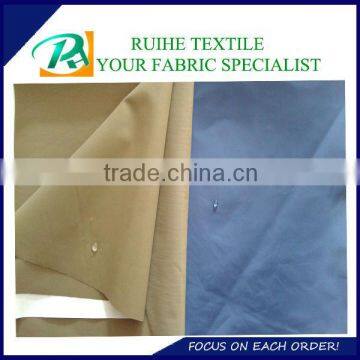 Wholesale TPU Bonding Fabric for Outdoor Garment Fabric