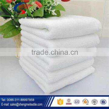 2016 New Design and Customized Size Hotel Bath Towel Softtextile photo-5